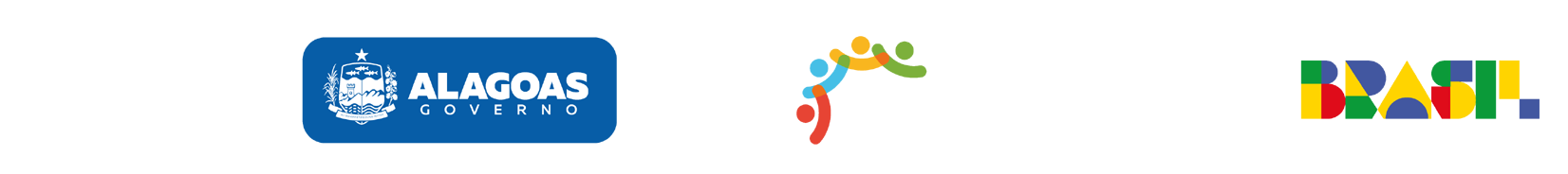 patrocínio
